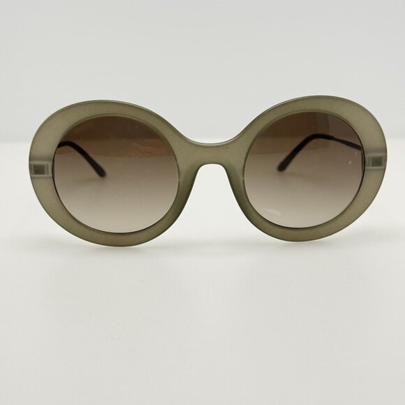 Giorgio Armani Sunglasses AR 8068 5448/8E 51-24-140 main image 7